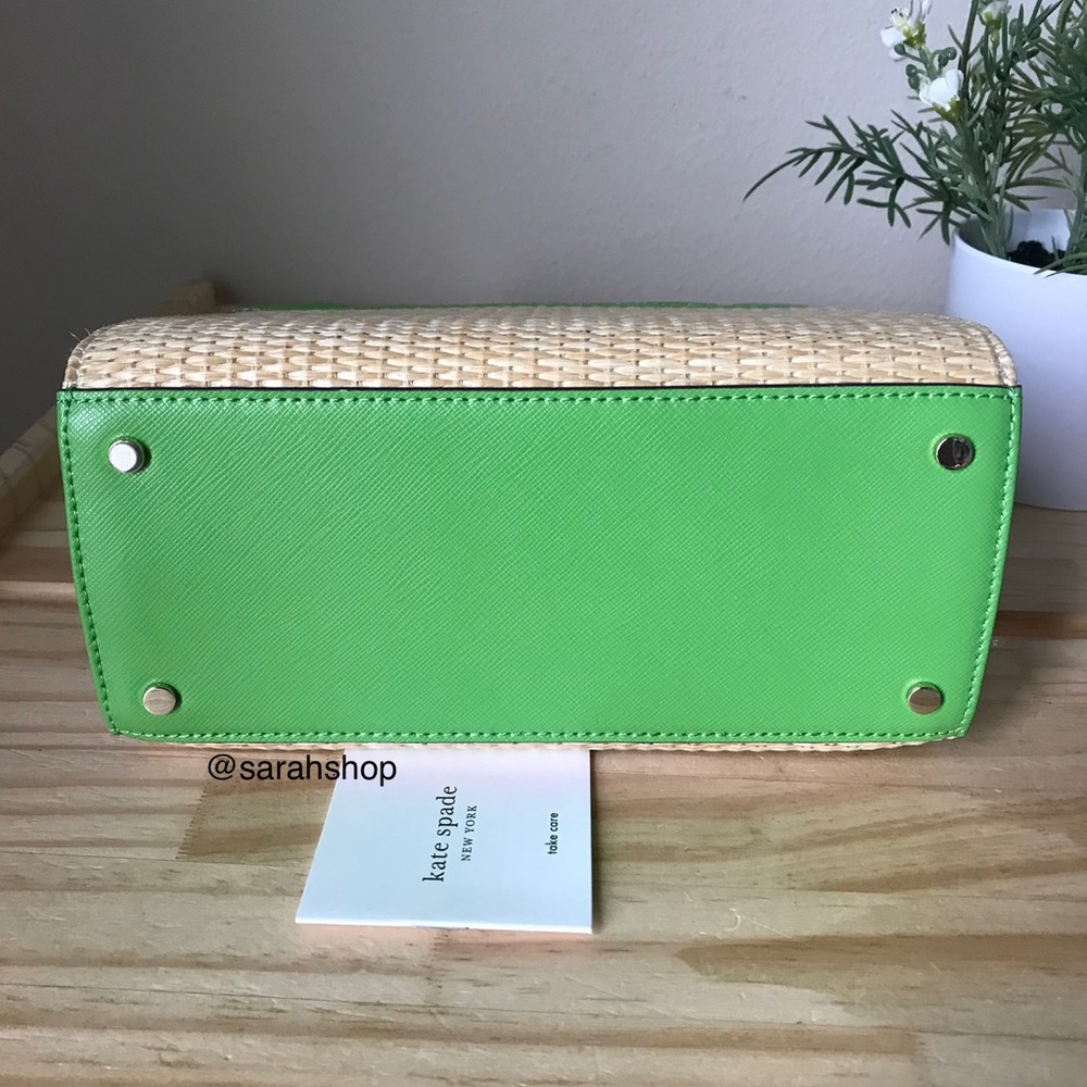 ♠️Kate Spade set - Picture 16 of 16